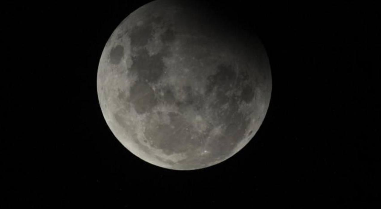 Раскрыты подробности индийской миссии по доставке грунта с Луны