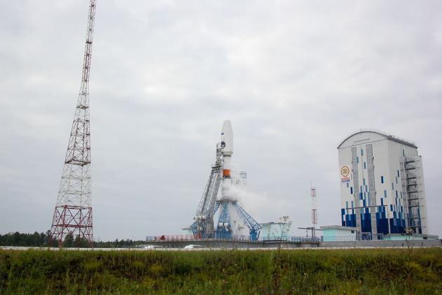 Роскосмос обсуждает с экваториальными странами создание национальных космодромов