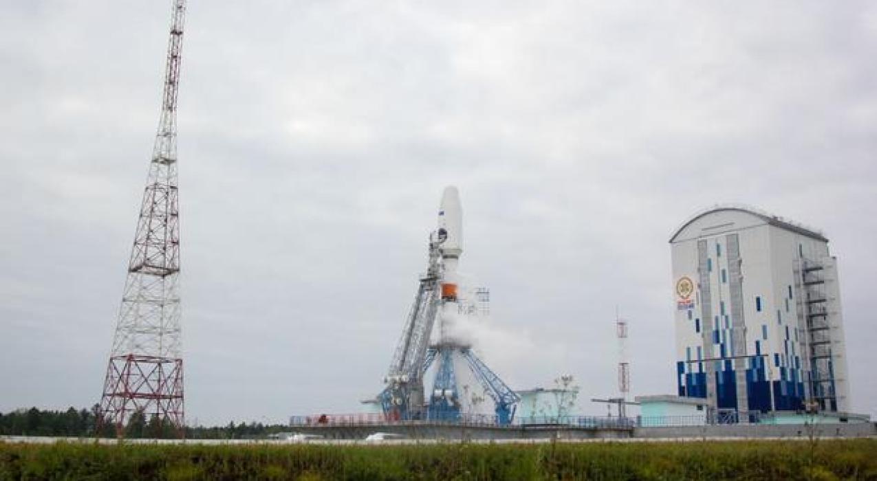 Роскосмос обсуждает с экваториальными странами создание национальных космодромов