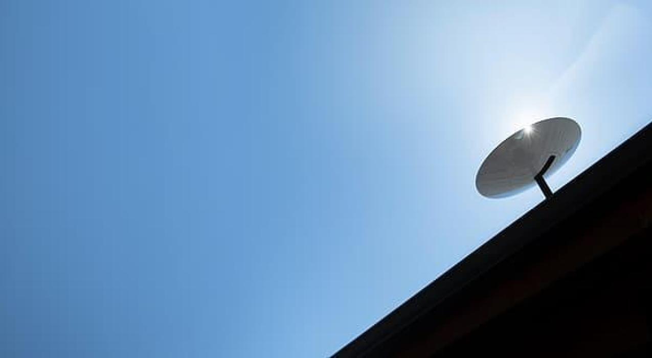 Спутниковый интернет Илона Маска уже подключили 2 млн абонентов