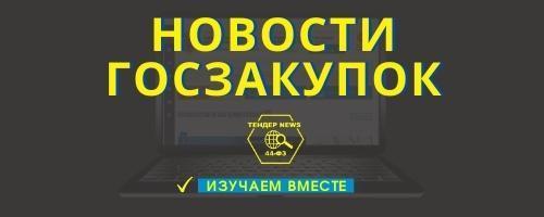 С госкорпорацией "Роскосмос" можно будет заключать контракт как с единственным поставщиком