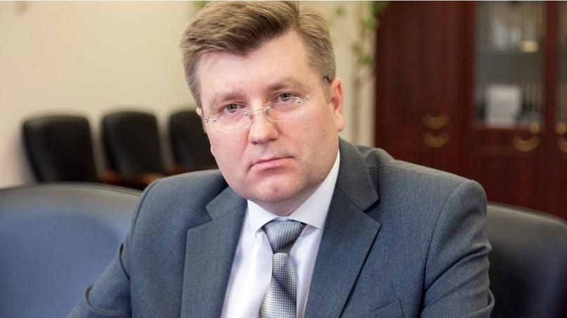 «Ангара» в зоне повышенного внимания