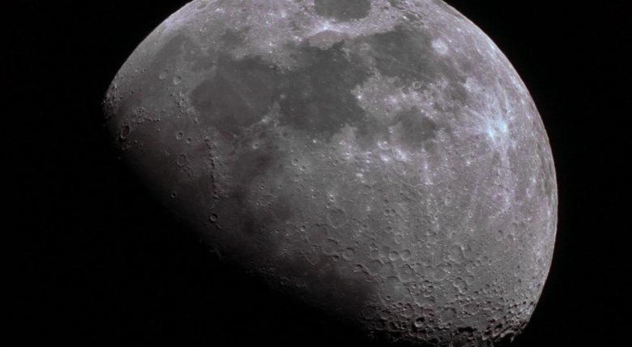 Март 2026 года