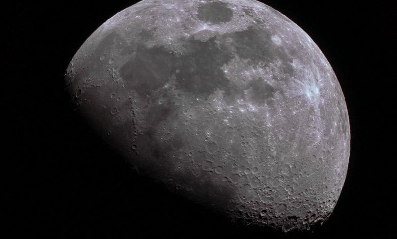 Март 2026 года