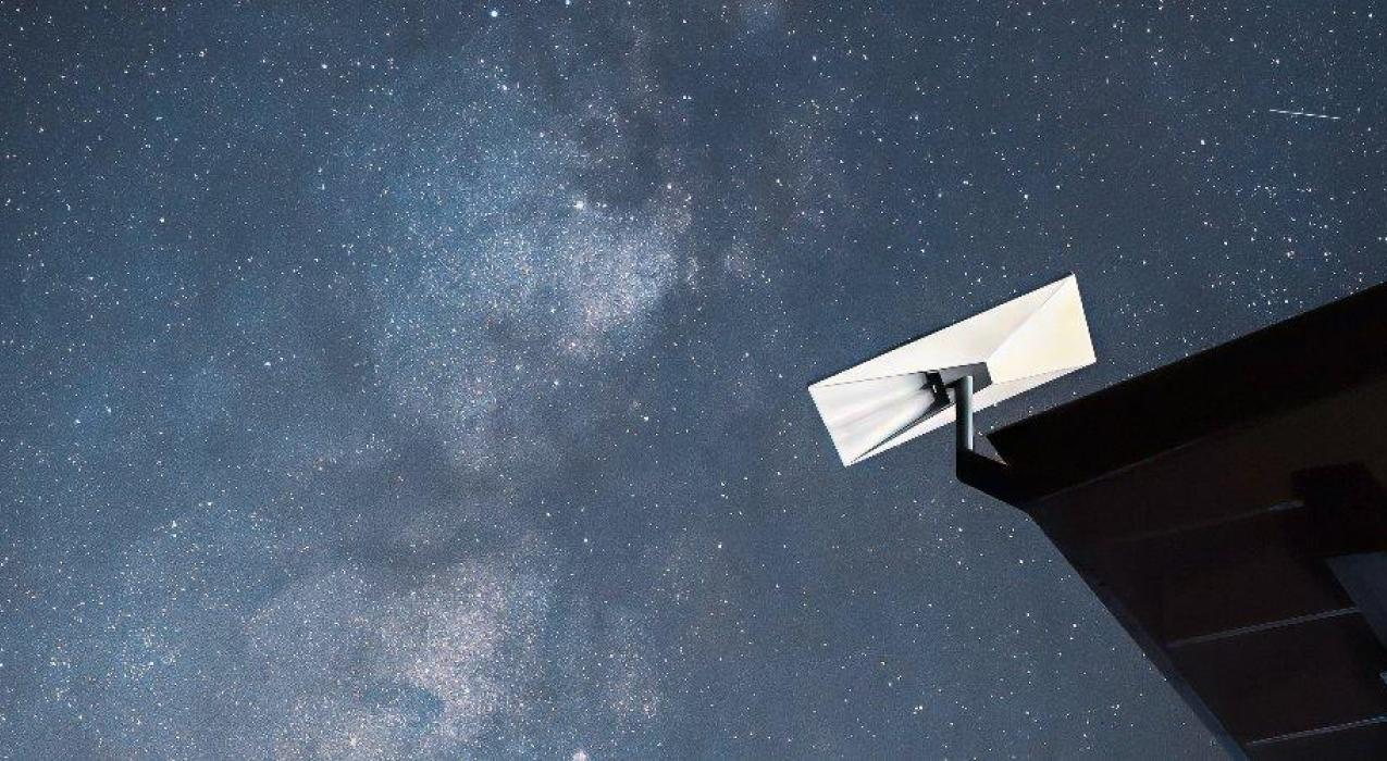 Спутник Starlink столкнулся с аномалией в космосе. Угрозы для МКС и лунной миссии Artemis II нет