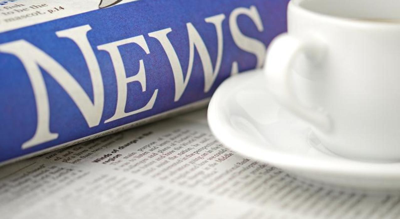 RocketLab сообщила о рекордных доходах