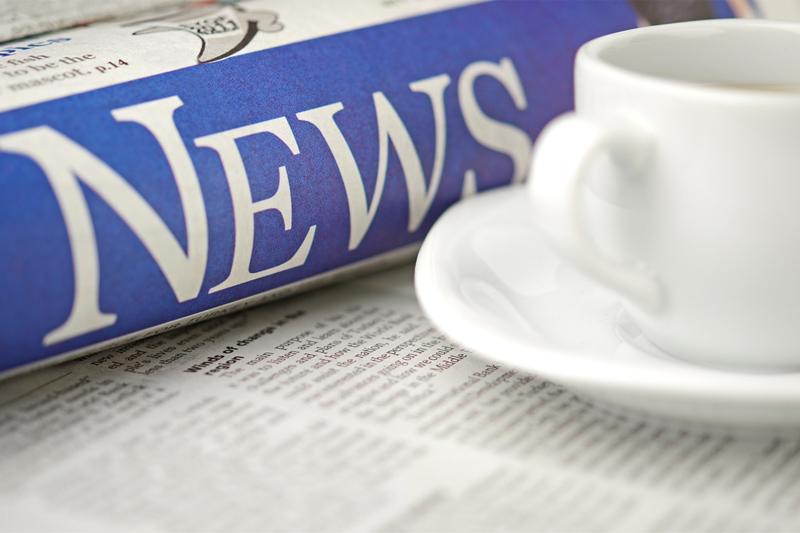 RocketLab сообщила о рекордных доходах