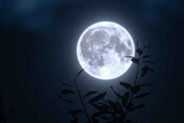 Сигналы GPS достигли Луны- как эксперимент с LuGRE начал новую главу в истории