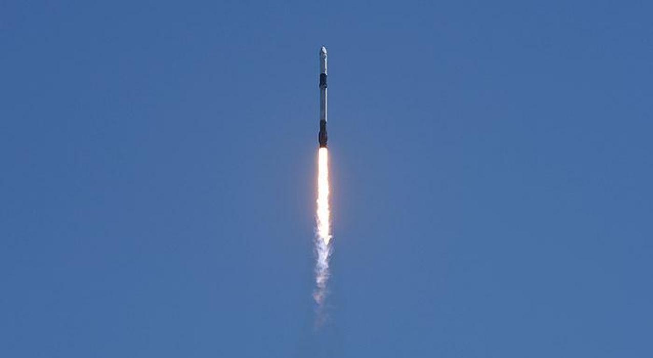 Axiom Space объявила состав третьей миссии частных астронавтов на МКС