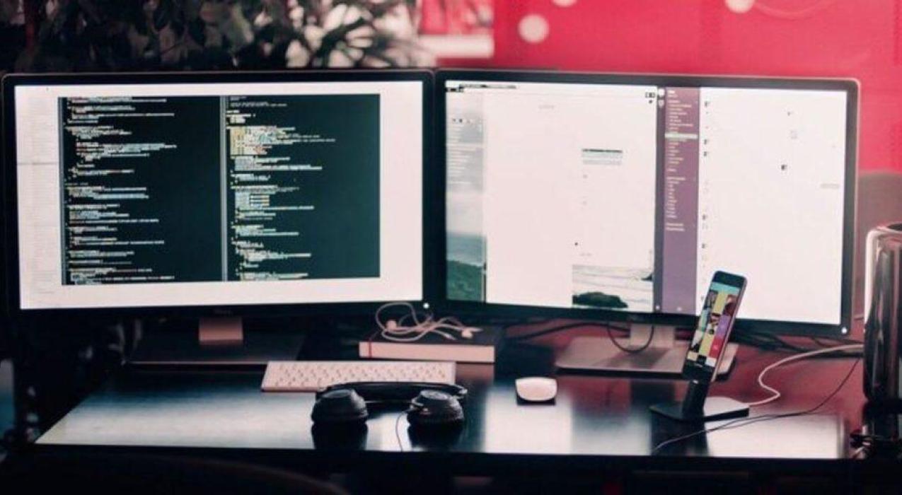 Роскосмос запустил приложение для отбора в отряд космонавтов 