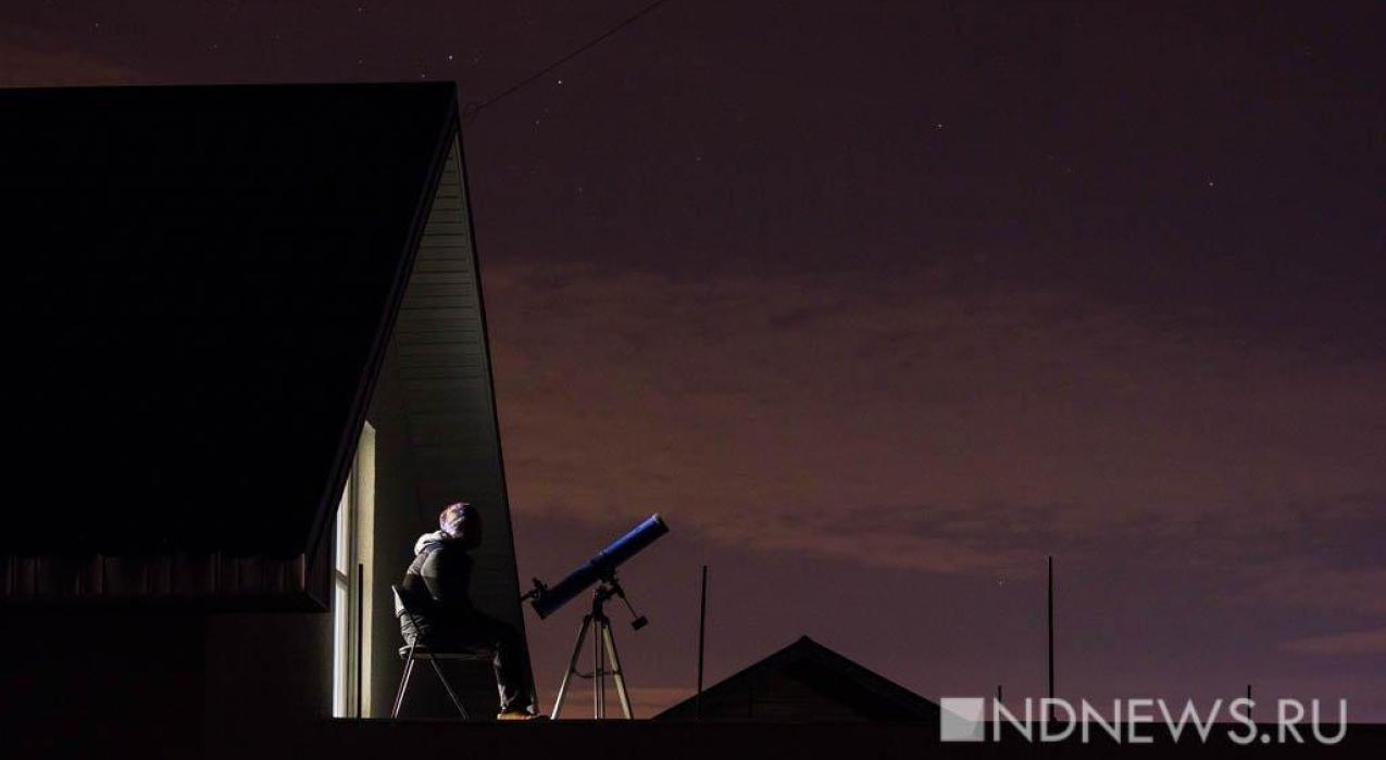 Телескоп Gaia обнаружил более 500 тысяч неоткрытых звезд в галактике Млечный Путь