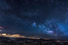 Пересмотрена теория о формировании звезд в звездных яслях