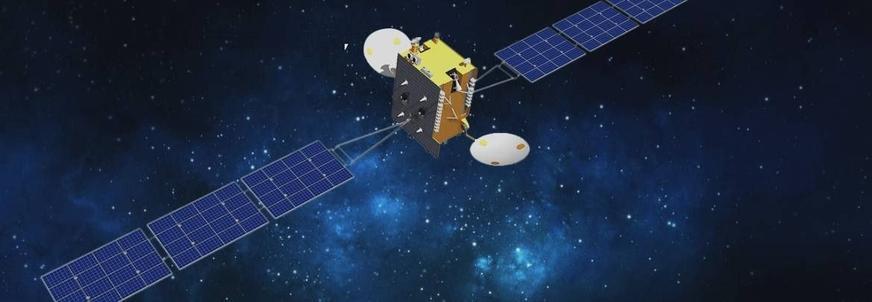 Экспресс АТ1