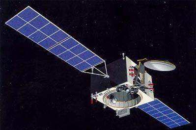 KazSat-1