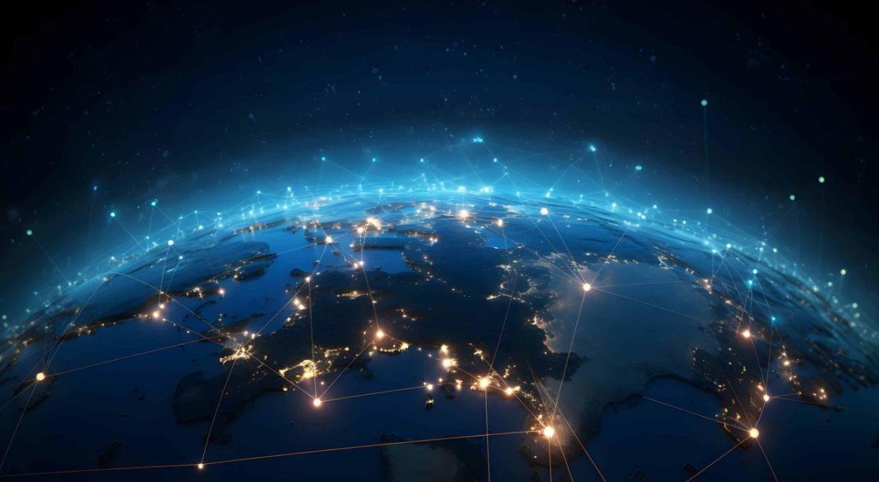 Sierra Space объявила о крупном достижении в сфере космической осведомленности и о продолжении работ над навигационным аппаратом