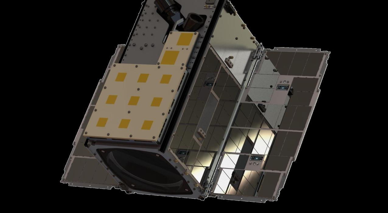 Серия Vireon 1-2