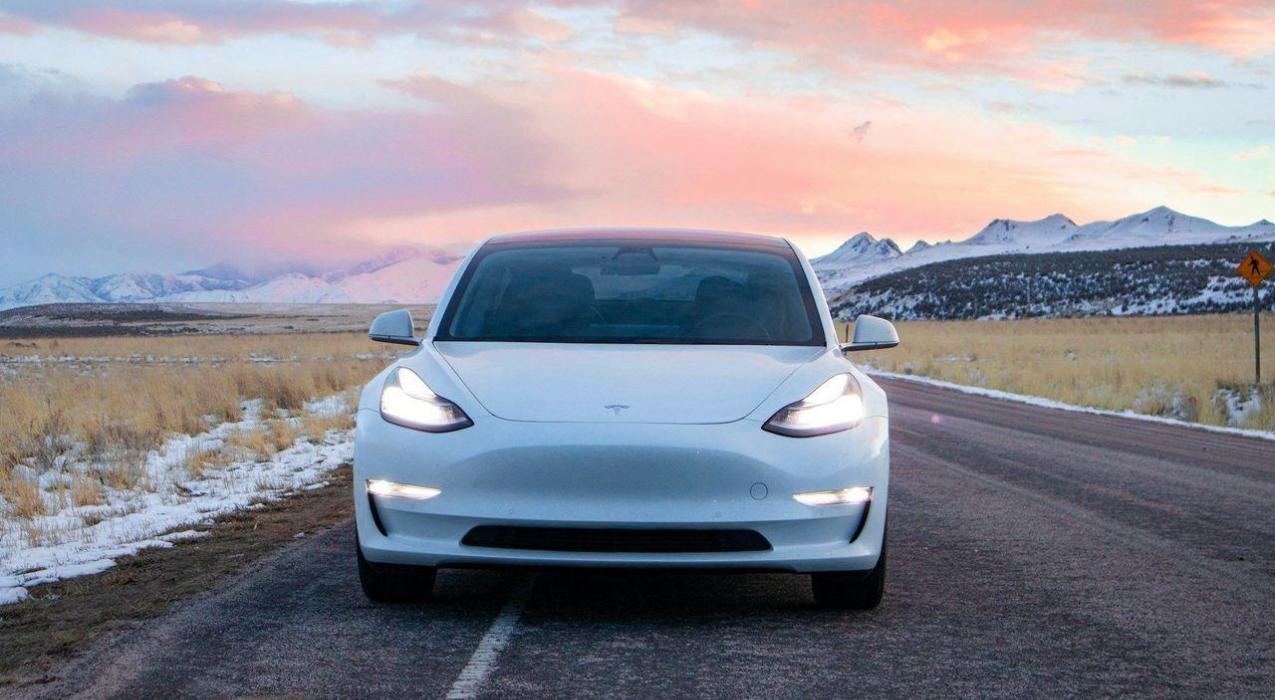 Проблемы технокороля. Бизнес Илона Маска переживает сложные времена