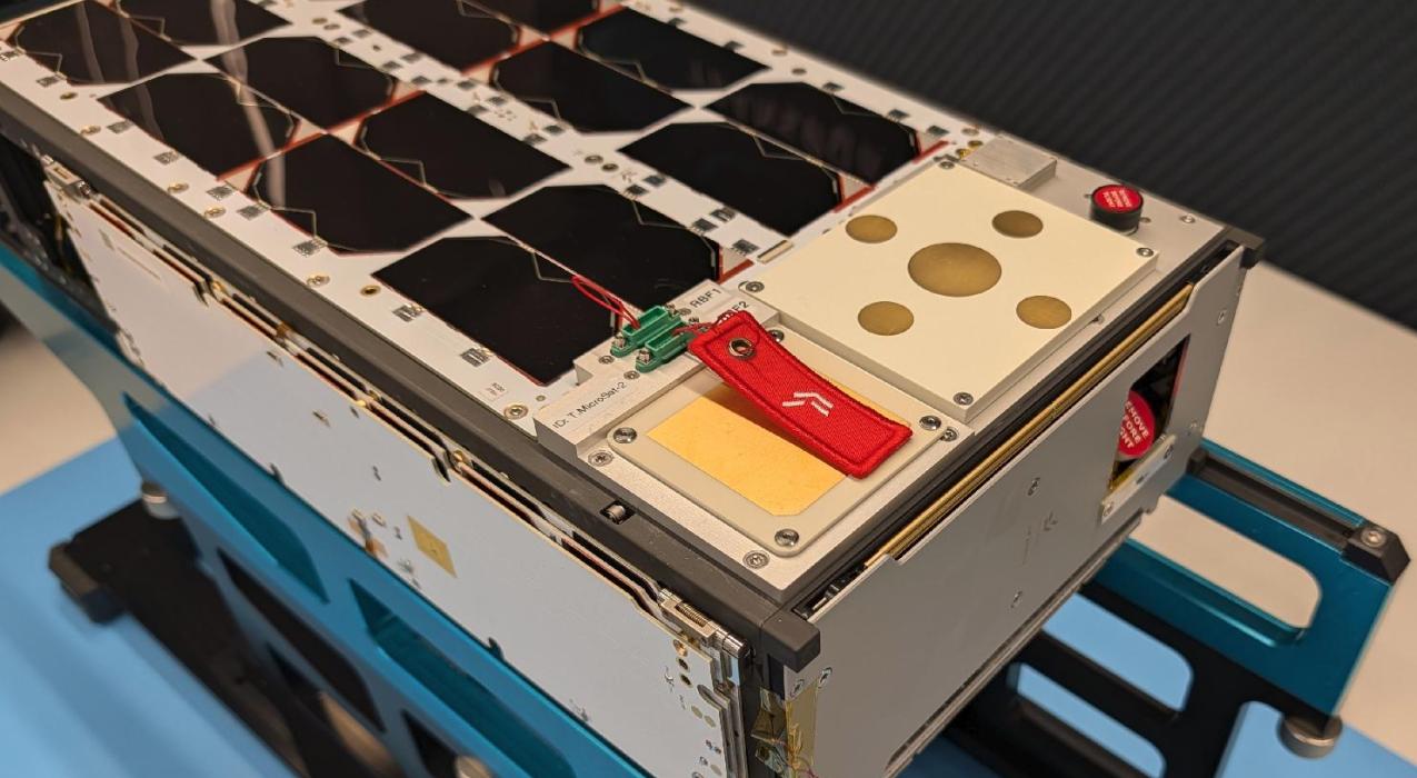 T.MicroSat-2
