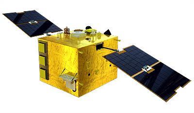 Jilin-1 Mofang-02A-03