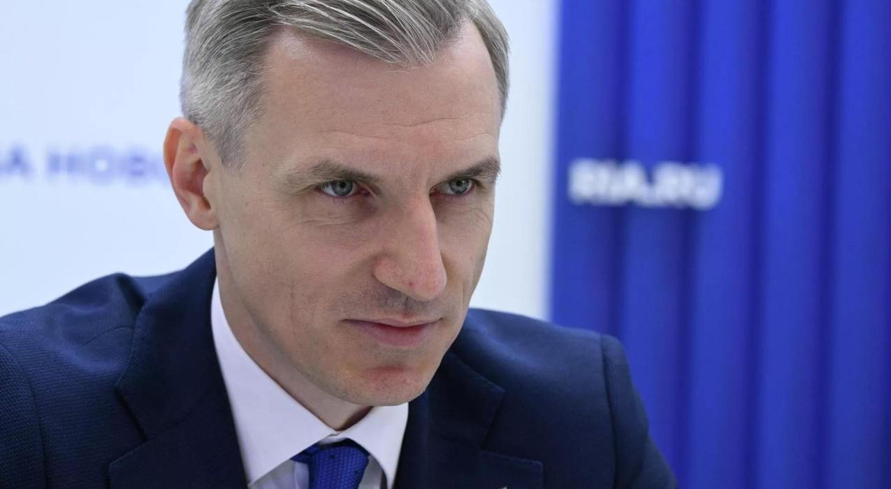 У нашей промышленности серьезный потенциал для участия в высокотехнологичных проектах