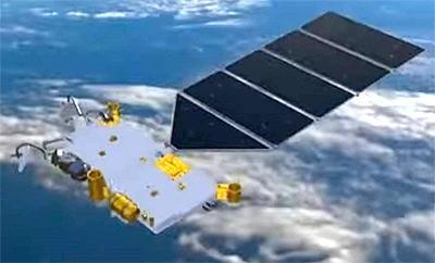 Cерия Qianfan Jigui