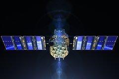 Гонконг запустит первый спутник собственного производства