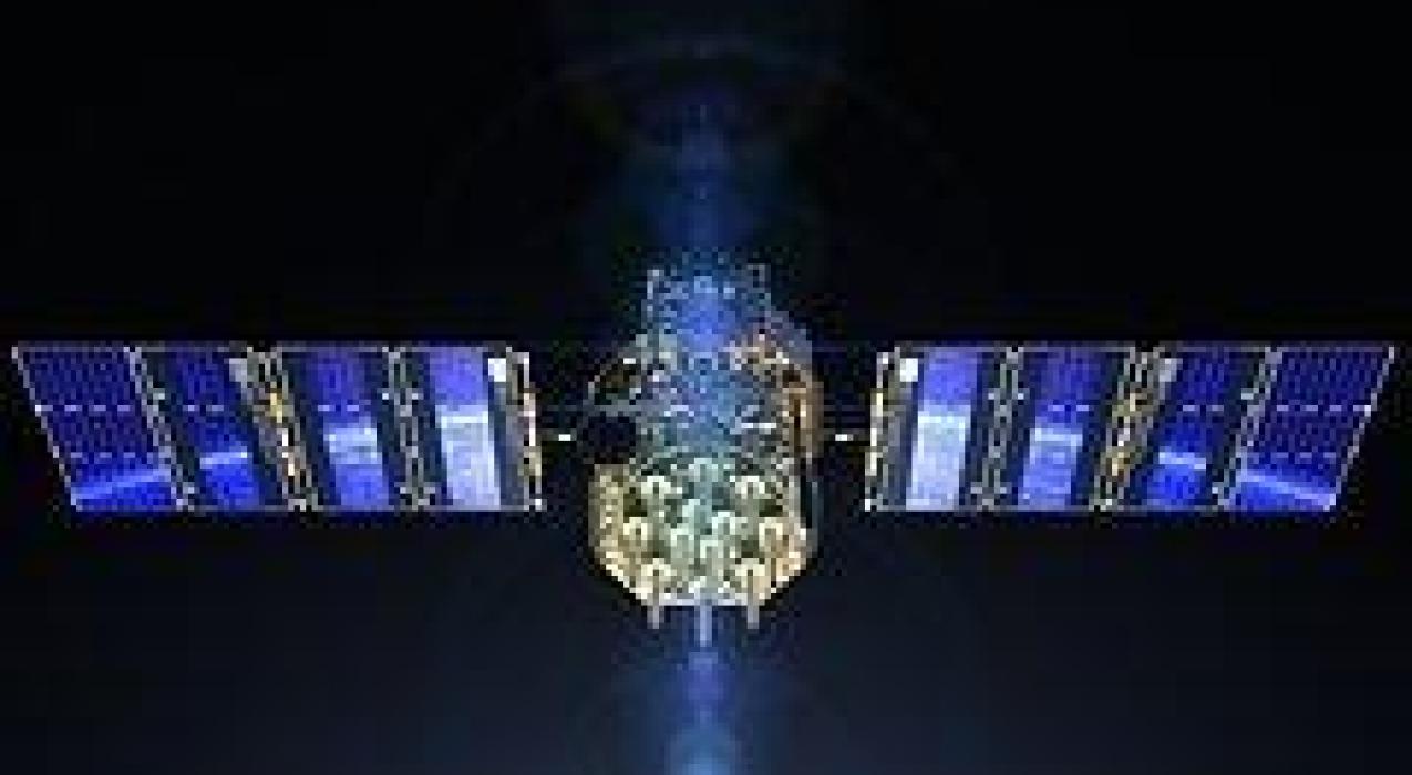 Гонконг запустит первый спутник собственного производства