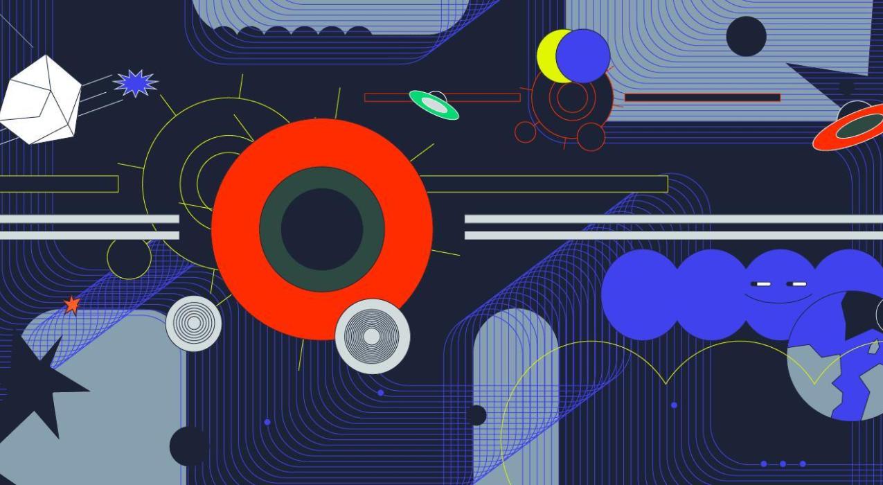 Какие языки программирования используют в космосе