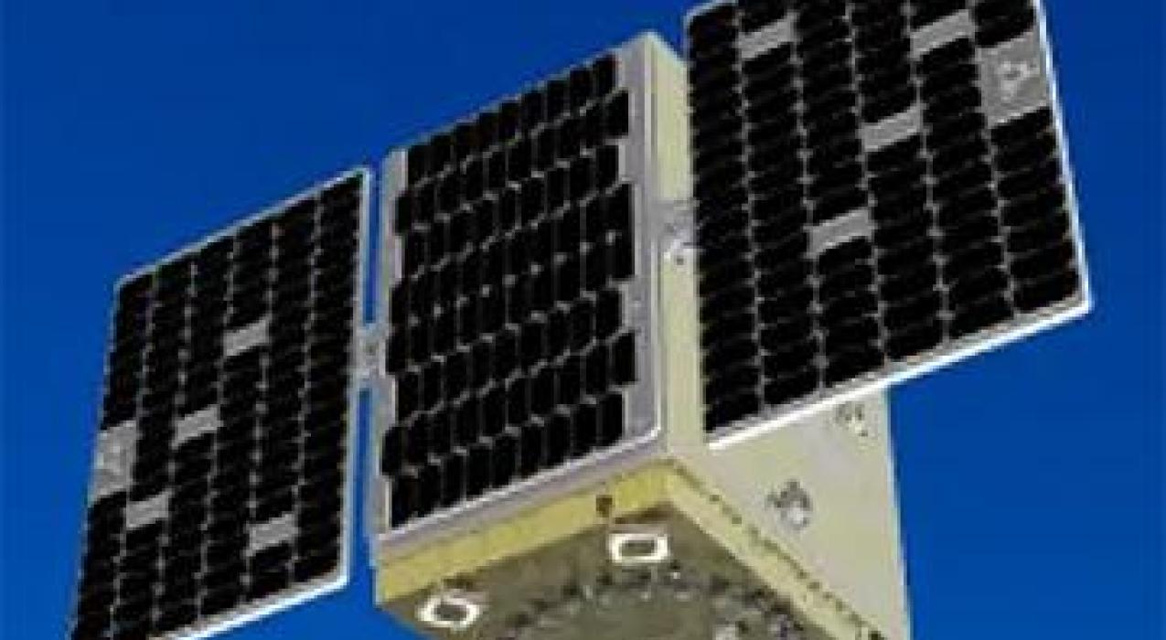 Серия FGN-100 d