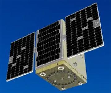 Серия FGN-100 d