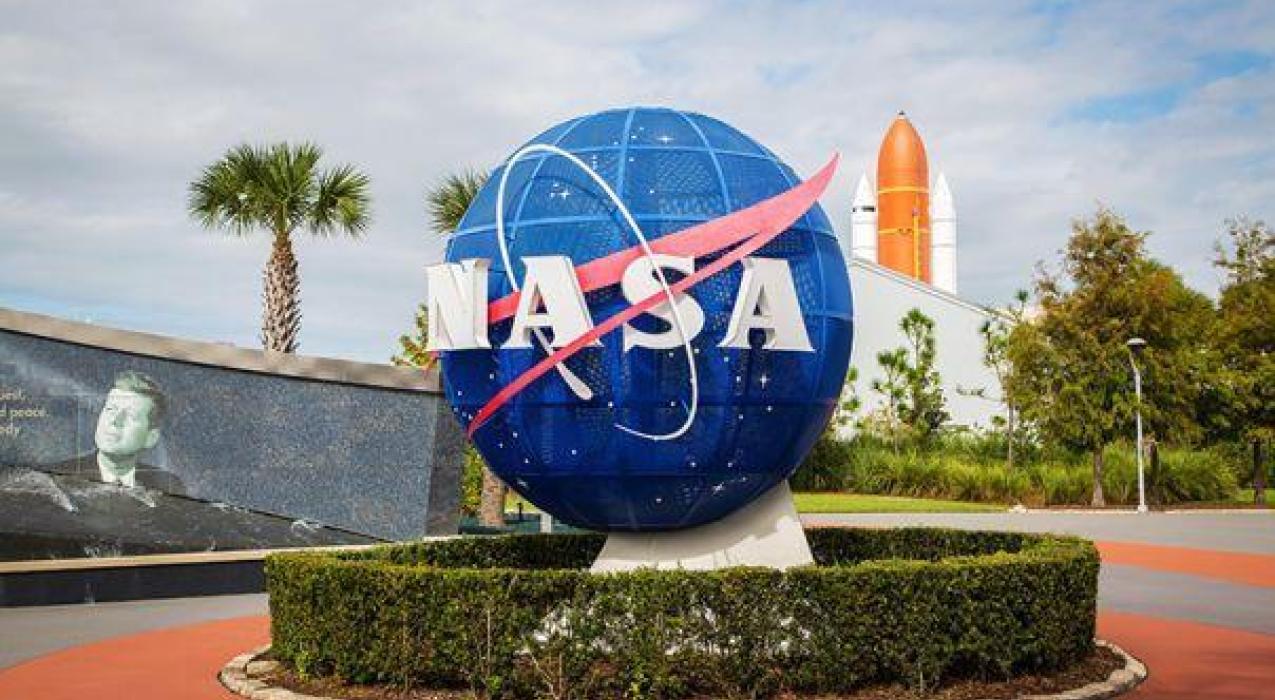 NASA увольняет персонал, закрывает офисы и готовит масштабные сокращения