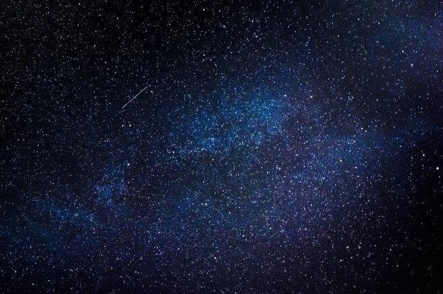 Астрономы из США- на карликовой планете Церера может существовать жизнь