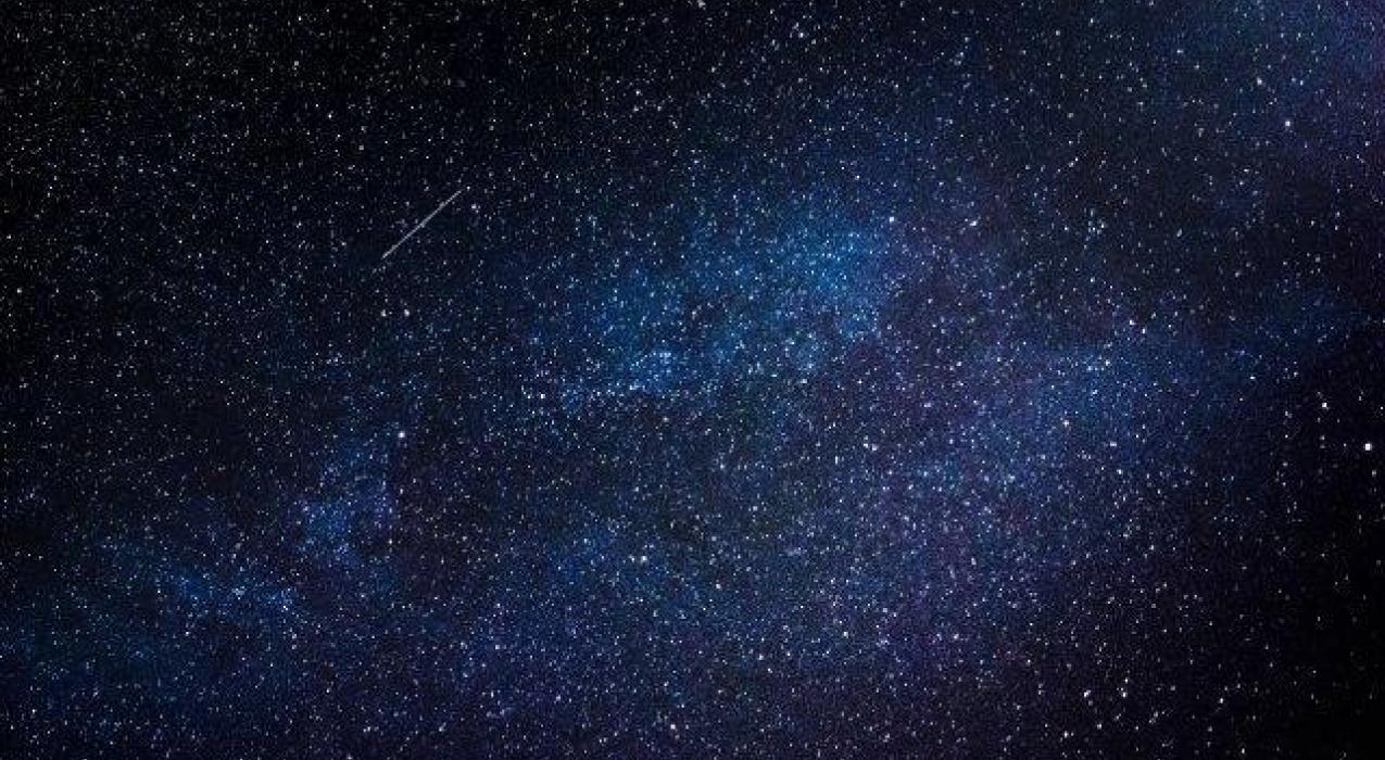 Астрономы из США- на карликовой планете Церера может существовать жизнь