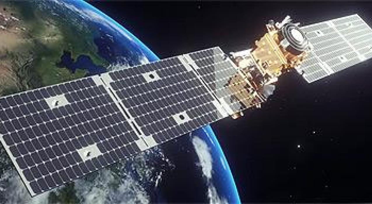 Серия CentiSpace-2