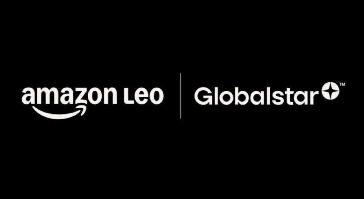 Amazon приобрела Globalstar за 11,57 миллиарда долларов для развития спутниковой связи Direct-to-Device  