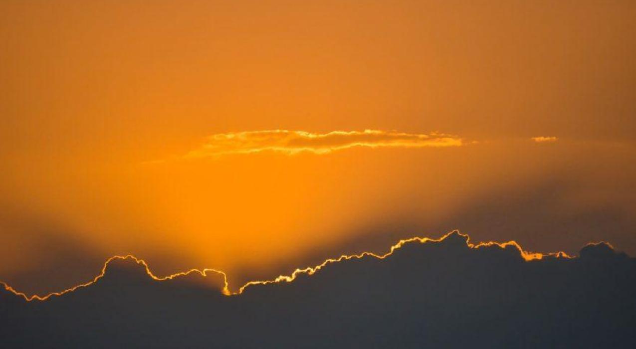 ScienceAlert- Низкая яркость Солнца может стать причиной катастрофы на Земле