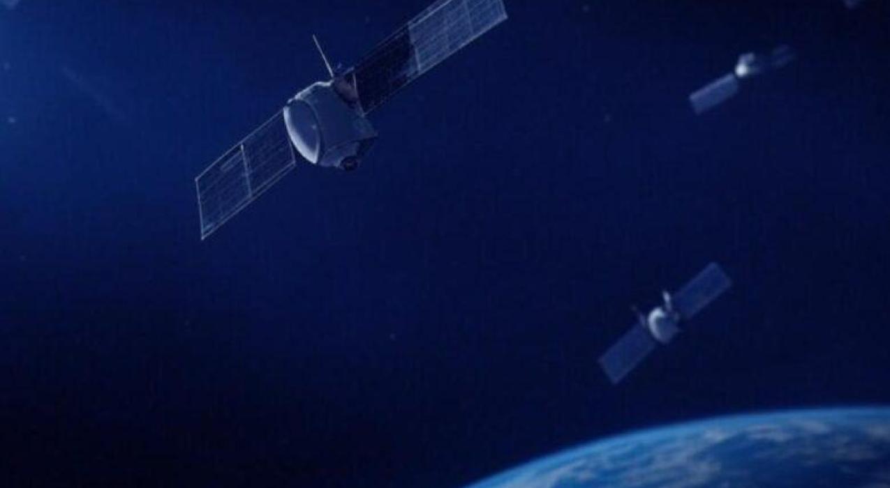 Ученые предложили отслеживать космический мусор с помощью сейсмографов 