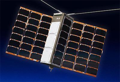 Серия Lemur-2 120-