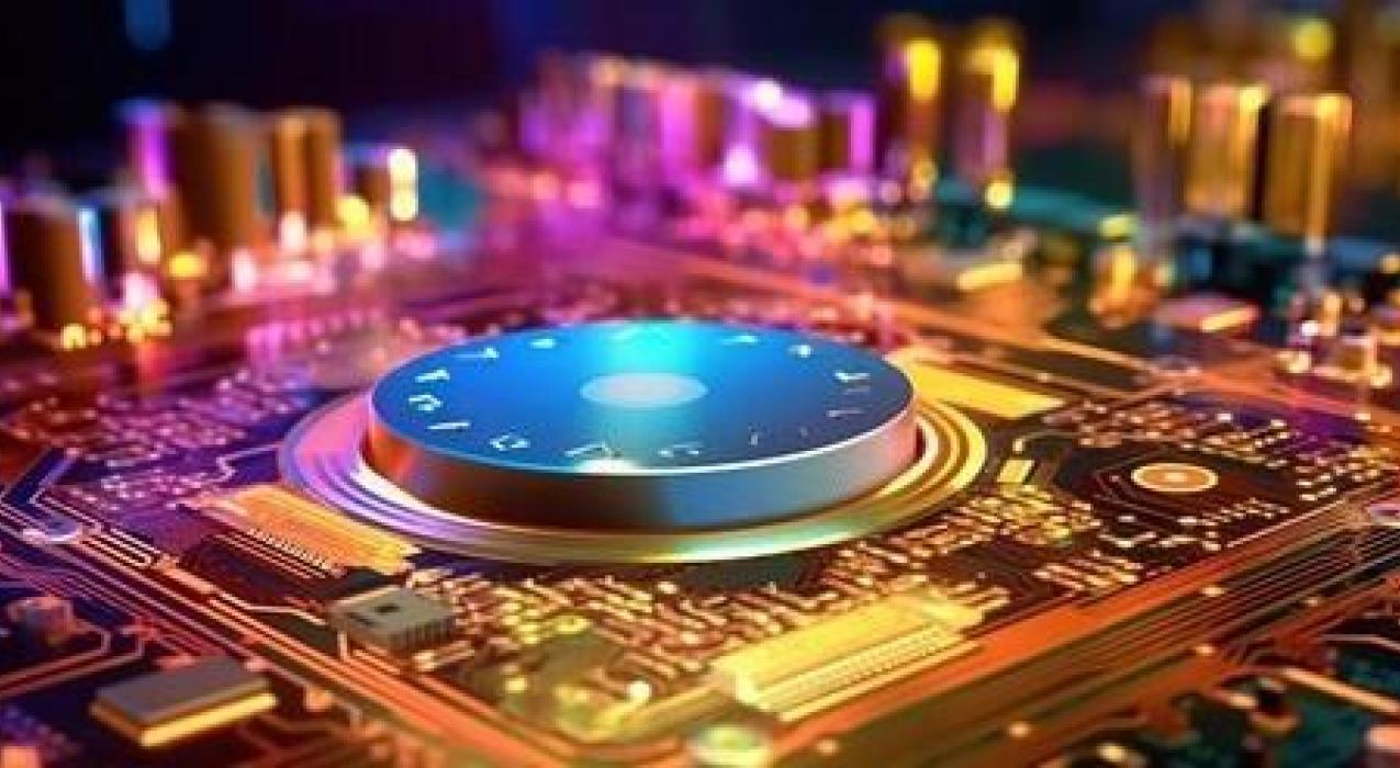 HPE Spaceborne Computer-2 возвращается на МКС