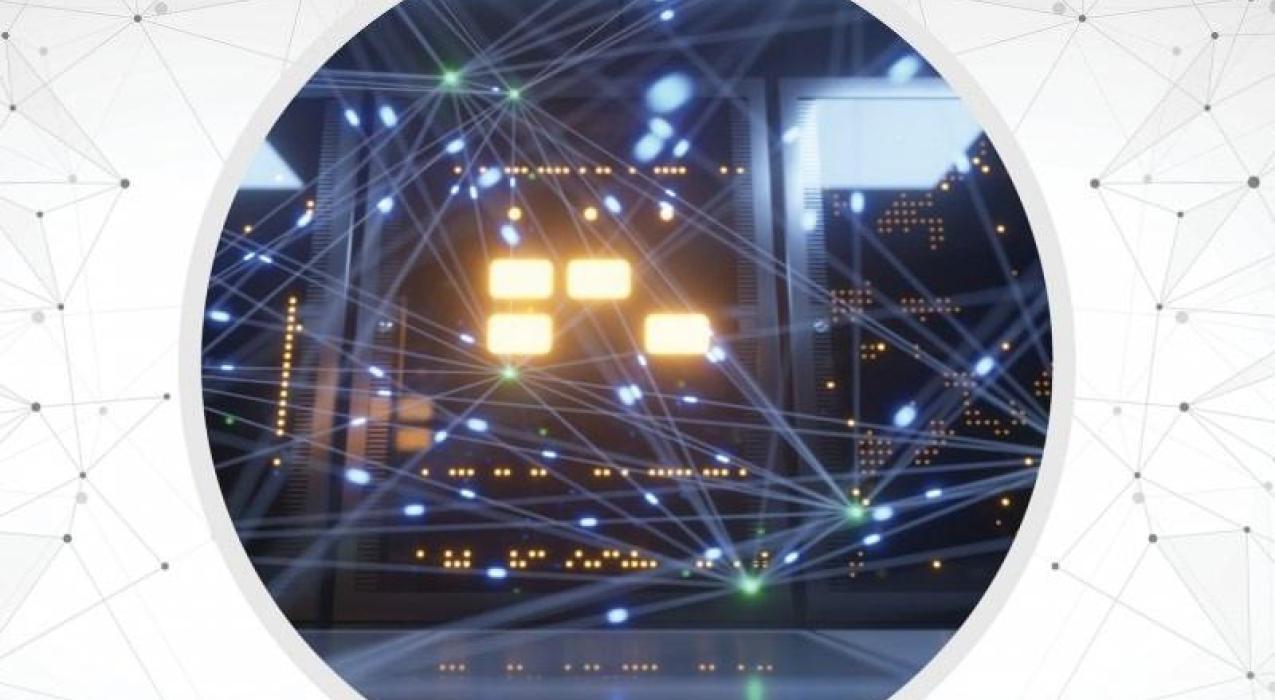 Швеция инвестирует в исследования по интеграции спутников в 6G