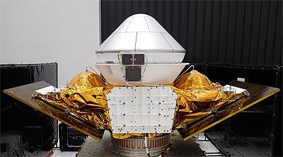 Серия W-Series 4, 5, 6