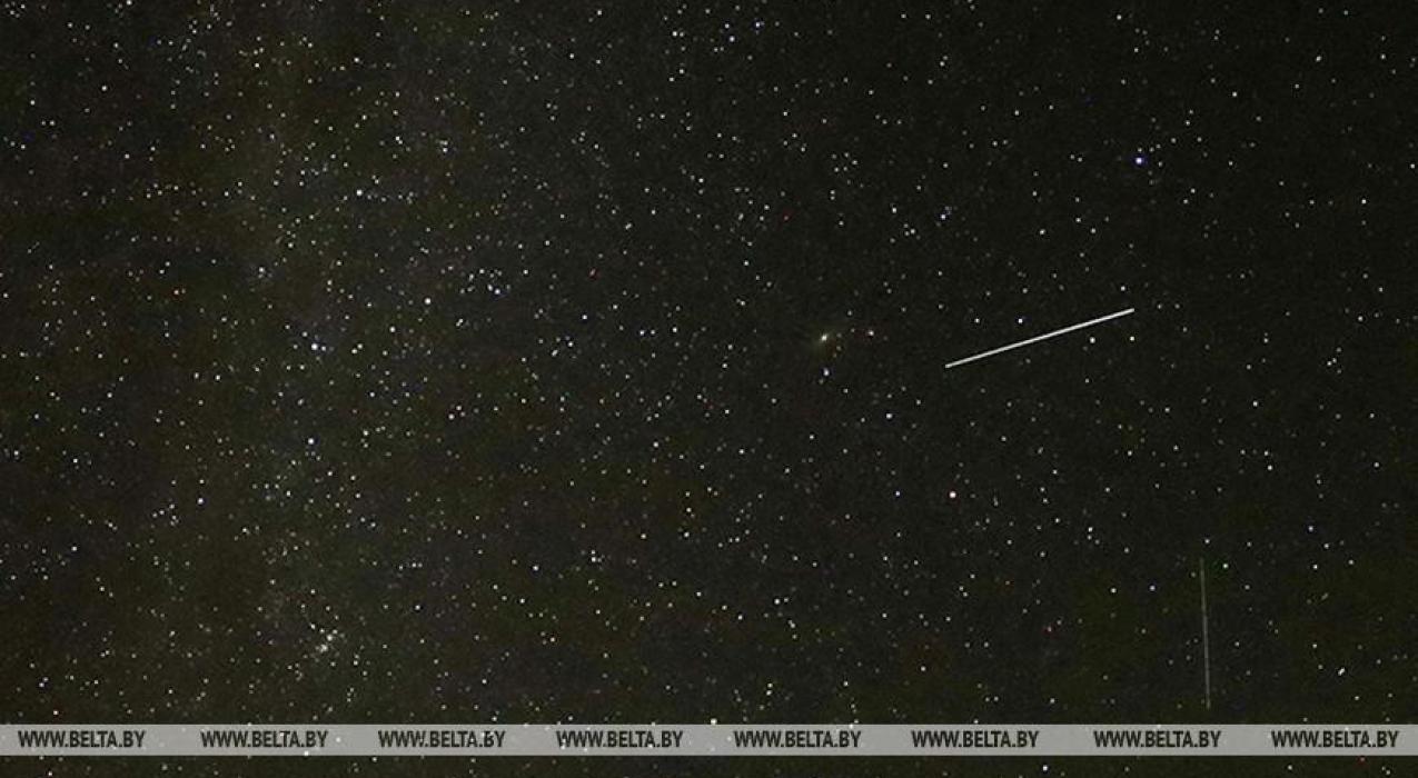 Пилотируемый космический корабль "Шэньчжоу-18" отправится сегодня к станции КНР