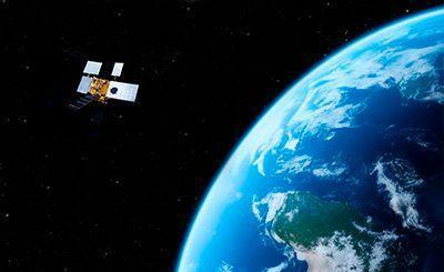 Постановление Правительства Российской Федерации от 28.11.2024 № 1648