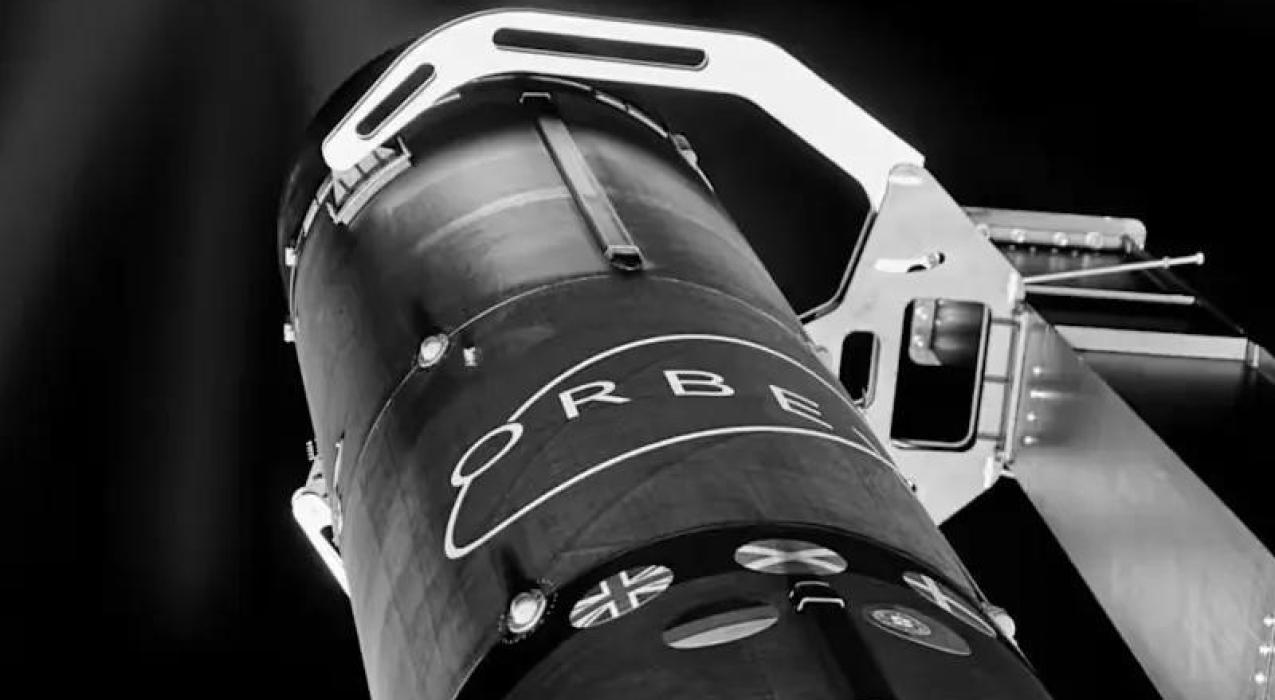 Orbex терпит неудачу из-за сорвавшейся сделки по покупке