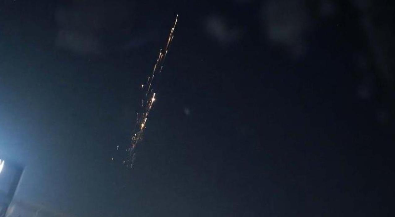 SpaceX признала, что обломки спутников Starlink могут упасть кому-то на голову — но больно не будет