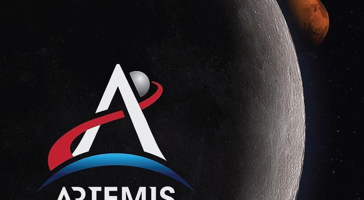 В NASA заявили, что РФ может стать участником возглавляемой США программы Artemis