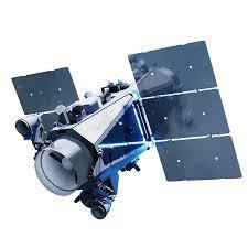 Серия Смотр