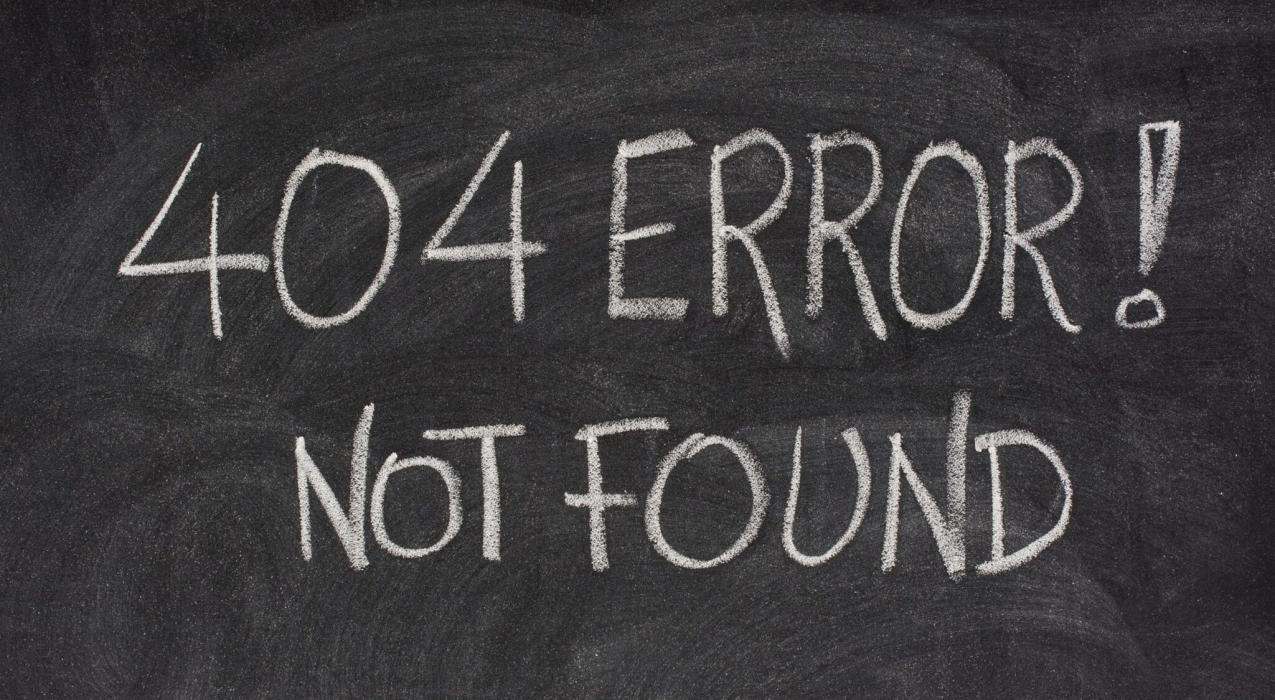 Спутники ОЭ ДЗЗ